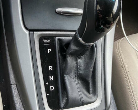 Бежевый Хендай Элантра, объемом двигателя 1.8 л и пробегом 197 тыс. км за 8850 $, фото 3 на Automoto.ua