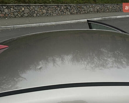 Бежевый Хендай Элантра, объемом двигателя 1.8 л и пробегом 115 тыс. км за 9600 $, фото 22 на Automoto.ua