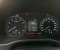Бежевый Хендай Элантра, объемом двигателя 1.6 л и пробегом 167 тыс. км за 10500 $, фото 4 на Automoto.ua