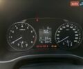 Бежевый Хендай Элантра, объемом двигателя 1.59 л и пробегом 167 тыс. км за 10900 $, фото 5 на Automoto.ua