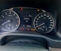 Бежевый Хендай Элантра, объемом двигателя 1.6 л и пробегом 160 тыс. км за 10000 $, фото 1 на Automoto.ua