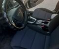Бежевый Хендай Элантра, объемом двигателя 1.6 л и пробегом 160 тыс. км за 10000 $, фото 2 на Automoto.ua