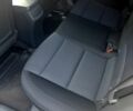 Бежевый Хендай Элантра, объемом двигателя 1.6 л и пробегом 160 тыс. км за 10000 $, фото 3 на Automoto.ua