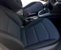 Бежевый Хендай Элантра, объемом двигателя 1.6 л и пробегом 160 тыс. км за 10000 $, фото 5 на Automoto.ua