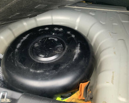 Бежевый Хендай Элантра, объемом двигателя 1.59 л и пробегом 98 тыс. км за 12500 $, фото 11 на Automoto.ua