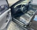 Хендай Элантра 2004 в Хусте на Automoto.ua Черный Хендай Элантра, объемом двигателя 2 л и пробегом 179 тыс. км за 3038 $, фото 6 на Automoto.ua