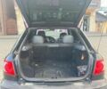 Хендай Элантра 2004 в Хусте на Automoto.ua Черный Хендай Элантра, объемом двигателя 2 л и пробегом 179 тыс. км за 3038 $, фото 7 на Automoto.ua