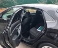 Чорний Хендай Елантра, об'ємом двигуна 2 л та пробігом 135 тис. км за 9100 $, фото 3 на Automoto.ua