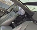 Черный Хендай Элантра, объемом двигателя 2 л и пробегом 95 тыс. км за 12000 $, фото 10 на Automoto.ua