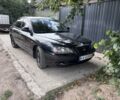 Чорний Хендай Елантра, об'ємом двигуна 1.6 л та пробігом 340 тис. км за 3100 $, фото 1 на Automoto.ua