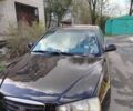 Черный Хендай Элантра, объемом двигателя 2 л и пробегом 280 тыс. км за 3000 $, фото 3 на Automoto.ua