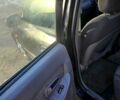 Черный Хендай Элантра, объемом двигателя 2 л и пробегом 200 тыс. км за 2650 $, фото 7 на Automoto.ua