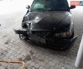 Чорний Хендай Елантра, об'ємом двигуна 1.6 л та пробігом 267 тис. км за 1000 $, фото 1 на Automoto.ua