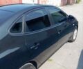 Чорний Хендай Елантра, об'ємом двигуна 1.59 л та пробігом 274 тис. км за 5200 $, фото 3 на Automoto.ua