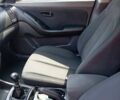 Чорний Хендай Елантра, об'ємом двигуна 1.59 л та пробігом 274 тис. км за 5200 $, фото 9 на Automoto.ua