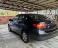 Хендай Элантра 2007 в Бахмаче на Automoto.ua Черный Хендай Элантра, объемом двигателя 1.6 л и пробегом 291 тыс. км за 5100 $, фото 4 на Automoto.ua