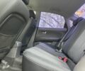 Чорний Хендай Елантра, об'ємом двигуна 1.6 л та пробігом 147 тис. км за 6400 $, фото 18 на Automoto.ua