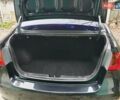 Чорний Хендай Елантра, об'ємом двигуна 1.59 л та пробігом 147 тис. км за 6400 $, фото 19 на Automoto.ua