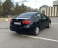 Хендай Элантра 2007 в Киеве на Automoto.ua Черный Хендай Элантра, объемом двигателя 1.6 л и пробегом 250 тыс. км за 4000 $, фото 3 на Automoto.ua