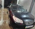 Чорний Хендай Елантра, об'ємом двигуна 1.6 л та пробігом 3 тис. км за 2976 $, фото 1 на Automoto.ua
