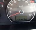 Чорний Хендай Елантра, об'ємом двигуна 1.59 л та пробігом 274 тис. км за 5200 $, фото 5 на Automoto.ua