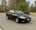 Хендай Элантра 2007 в Киеве на Automoto.ua Черный Хендай Элантра, объемом двигателя 1.6 л и пробегом 250 тыс. км за 4000 $, фото 1 на Automoto.ua