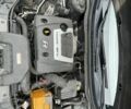Хендай Элантра 2007 в Днепре (Днепропетровске) на Automoto.ua Черный Хендай Элантра, объемом двигателя 1.6 л и пробегом 160 тыс. км за 6100 $, фото 8 на Automoto.ua