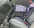 Чорний Хендай Елантра, об'ємом двигуна 1.59 л та пробігом 147 тис. км за 6400 $, фото 18 на Automoto.ua