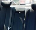 Чорний Хендай Елантра, об'ємом двигуна 1.59 л та пробігом 274 тис. км за 5200 $, фото 8 на Automoto.ua