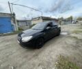 Хендай Элантра 2007 в Днепре (Днепропетровске) на Automoto.ua Черный Хендай Элантра, объемом двигателя 1.6 л и пробегом 160 тыс. км за 6100 $, фото 1 на Automoto.ua