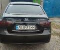 Чорний Хендай Елантра, об'ємом двигуна 1.59 л та пробігом 209 тис. км за 6300 $, фото 4 на Automoto.ua