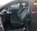 Чорний Хендай Елантра, об'ємом двигуна 1.59 л та пробігом 310 тис. км за 5290 $, фото 8 на Automoto.ua