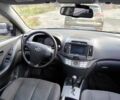 Хендай Элантра 2008 в Киеве на Automoto.ua Черный Хендай Элантра, объемом двигателя 1.59 л и пробегом 148 тыс. км за 7500 $, фото 2 на Automoto.ua