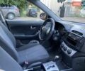 Чорний Хендай Елантра, об'ємом двигуна 1.59 л та пробігом 298 тис. км за 4900 $, фото 9 на Automoto.ua