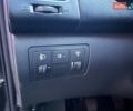 Чорний Хендай Елантра, об'ємом двигуна 1.59 л та пробігом 310 тис. км за 5290 $, фото 14 на Automoto.ua