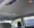 Черный Хендай Элантра, объемом двигателя 1.59 л и пробегом 185 тыс. км за 5500 $, фото 16 на Automoto.ua