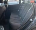 Чорний Хендай Елантра, об'ємом двигуна 1.59 л та пробігом 310 тис. км за 5290 $, фото 9 на Automoto.ua