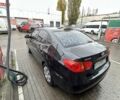 Хендай Элантра 2008 в Киеве на Automoto.ua Черный Хендай Элантра, объемом двигателя 1.59 л и пробегом 148 тыс. км за 7500 $, фото 8 на Automoto.ua