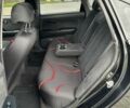 Чорний Хендай Елантра, об'ємом двигуна 1.6 л та пробігом 185 тис. км за 5300 $, фото 5 на Automoto.ua