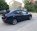 Чорний Хендай Елантра, об'ємом двигуна 1.59 л та пробігом 298 тис. км за 4900 $, фото 4 на Automoto.ua