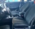 Чорний Хендай Елантра, об'ємом двигуна 1.59 л та пробігом 184 тис. км за 4975 $, фото 5 на Automoto.ua