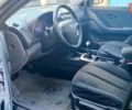 Чорний Хендай Елантра, об'ємом двигуна 1.59 л та пробігом 184 тис. км за 4975 $, фото 4 на Automoto.ua