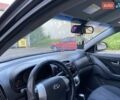 Чорний Хендай Елантра, об'ємом двигуна 1.59 л та пробігом 298 тис. км за 4900 $, фото 14 на Automoto.ua