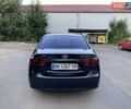 Чорний Хендай Елантра, об'ємом двигуна 1.59 л та пробігом 298 тис. км за 4900 $, фото 6 на Automoto.ua