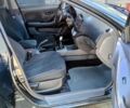 Чорний Хендай Елантра, об'ємом двигуна 1.59 л та пробігом 184 тис. км за 4975 $, фото 8 на Automoto.ua