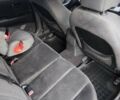 Хендай Элантра 2008 в Киеве на Automoto.ua Черный Хендай Элантра, объемом двигателя 1.59 л и пробегом 148 тыс. км за 7500 $, фото 5 на Automoto.ua