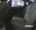 Черный Хендай Элантра, объемом двигателя 1.6 л и пробегом 186 тыс. км за 7500 $, фото 12 на Automoto.ua