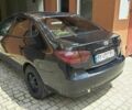 Хендай Элантра 2008 в Хмельницком на Automoto.ua Черный Хендай Элантра, объемом двигателя 1.6 л и пробегом 150 тыс. км за 5700 $, фото 1 на Automoto.ua
