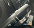 Черный Хендай Элантра, объемом двигателя 1.6 л и пробегом 186 тыс. км за 7500 $, фото 17 на Automoto.ua