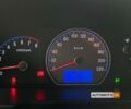 Черный Хендай Элантра, объемом двигателя 1.6 л и пробегом 186 тыс. км за 7500 $, фото 20 на Automoto.ua